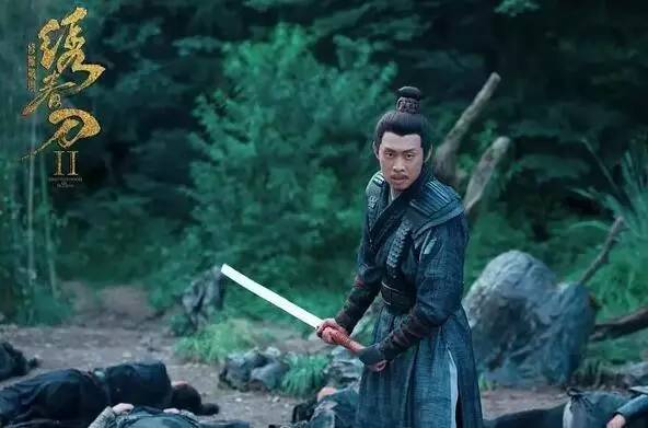 绣春刀2看懂了吗,绣春刀2跟第一部有关联吗