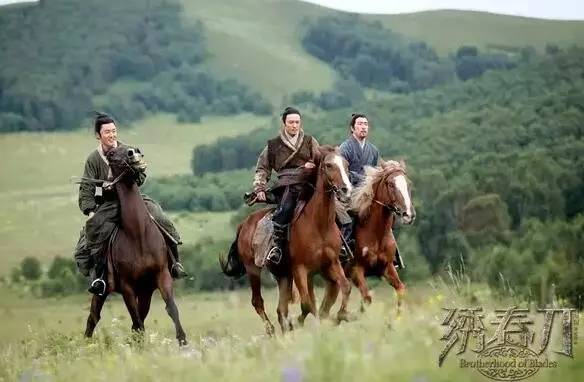 绣春刀2看懂了吗,绣春刀2跟第一部有关联吗