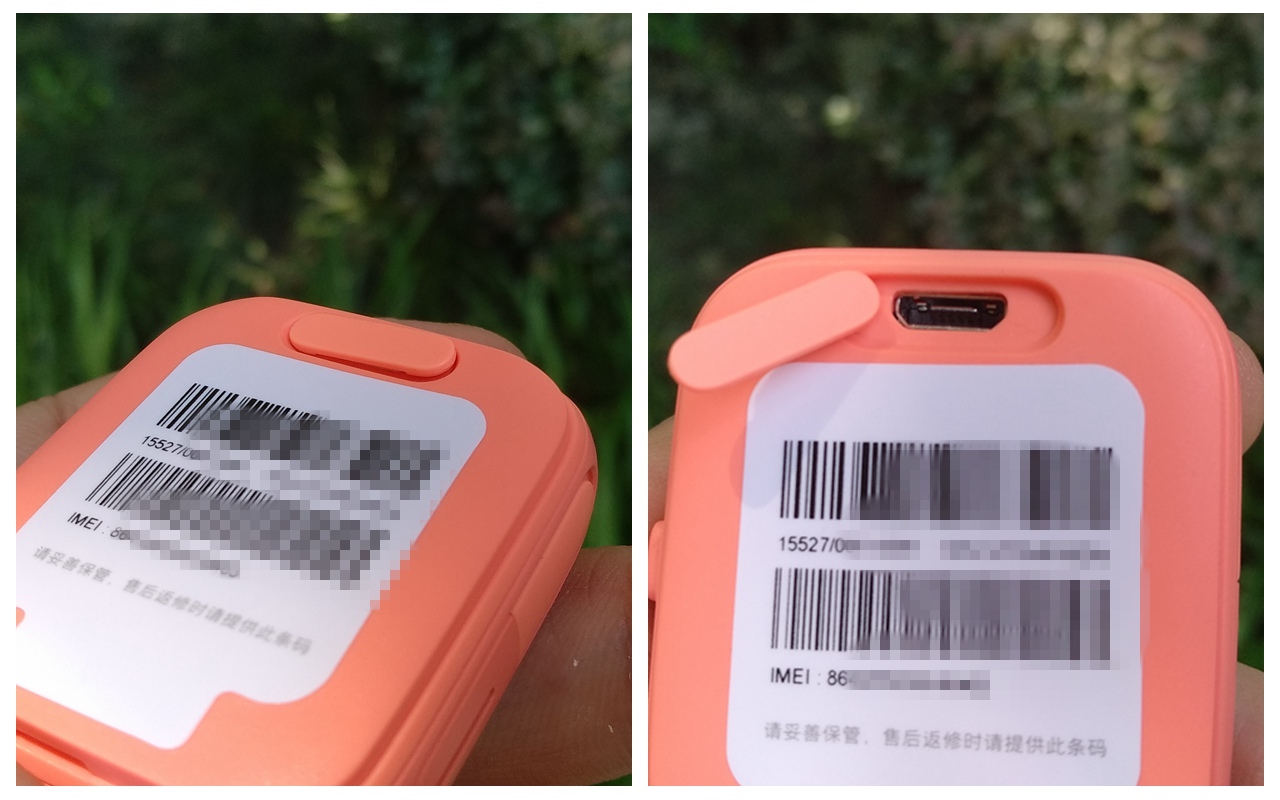 米兔儿童电话手表都有什么功能,米兔电话手表2c