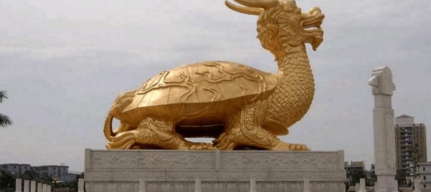 东莞最值得一去的公园，环境优美、美不胜收