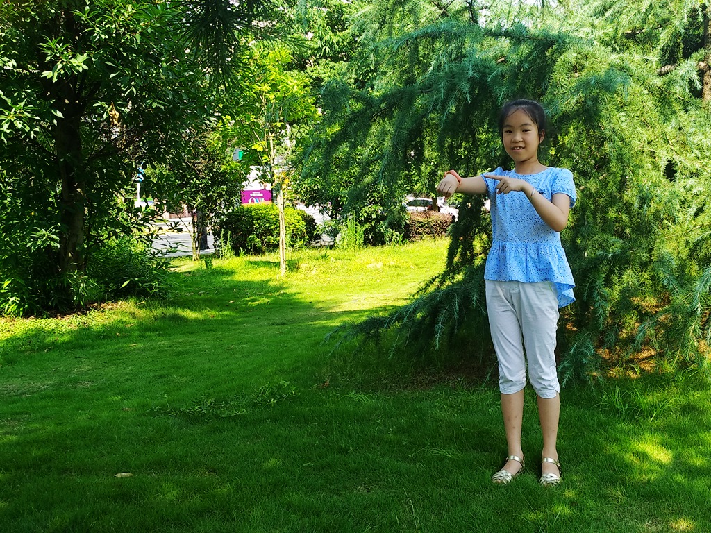 米兔儿童电话手表都有什么功能,米兔电话手表2c