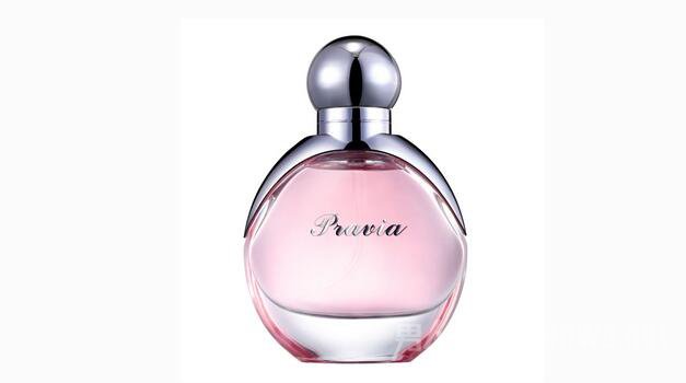 讨女朋友欢心秘境原来是在这买的香水