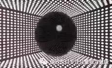 解惑视力,解惑孩子