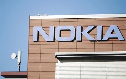 诺基亚低端机,诺基亚低端安卓机