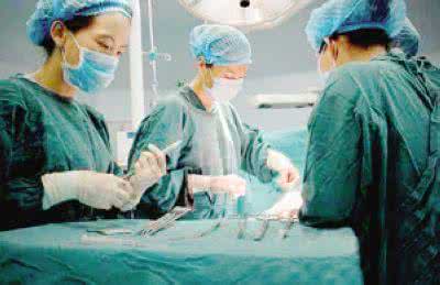 剖宫产全麻术后的注意事项,剖腹产五天有问题随便问