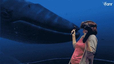 章丘维华福喜美食城,福喜美食城