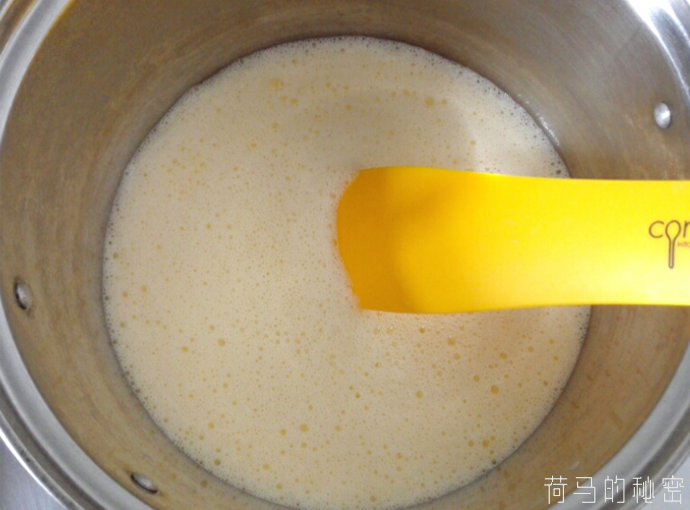 自制冰淇淋小孩能吃好吗,自制冰淇淋和买的冰激凌区别