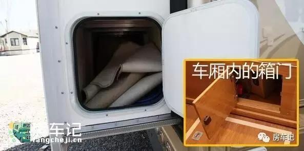 凯伦宾威纯进口房车,奔驰斯宾特凯伦宾威房车