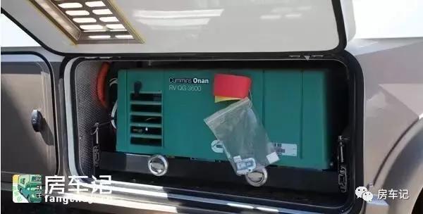 凯伦宾威纯进口房车,奔驰斯宾特凯伦宾威房车