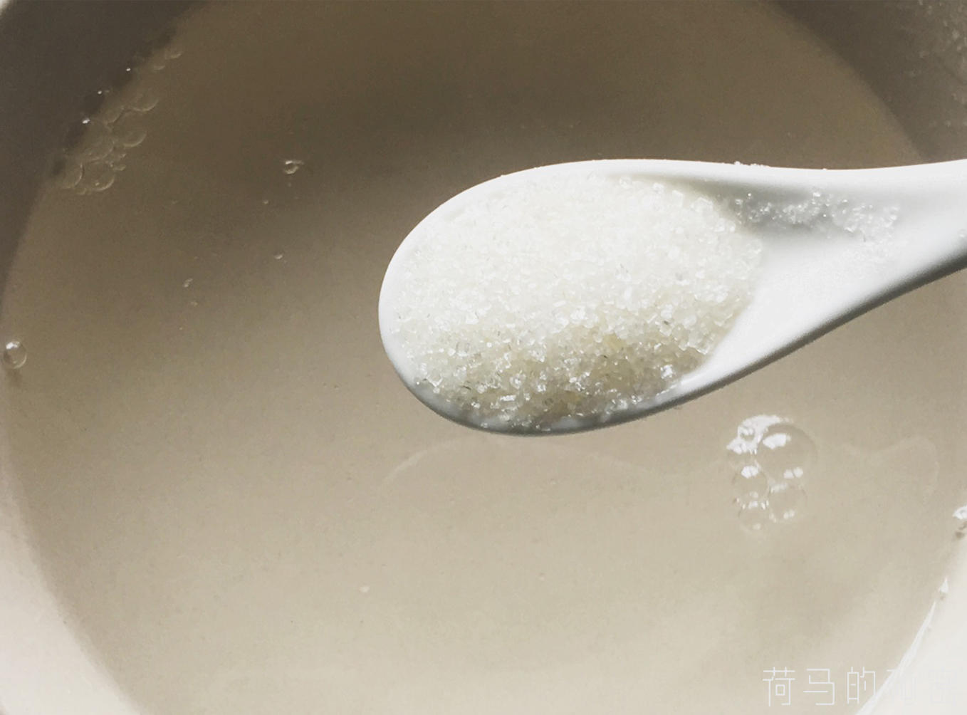 自制冰淇淋小孩能吃好吗,自制冰淇淋和买的冰激凌区别