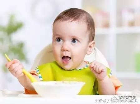 宝宝的咀嚼能力怎么训练,怎么让宝宝咀嚼能力增强