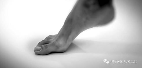 日式小型浴室装修,浴室装修我的世界