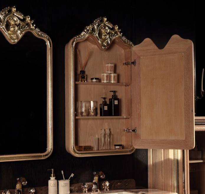 日式小型浴室装修,浴室装修我的世界