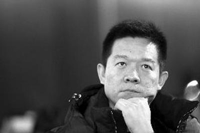 乐视电视破产后怎么办,乐视电视破产了还可以用吗