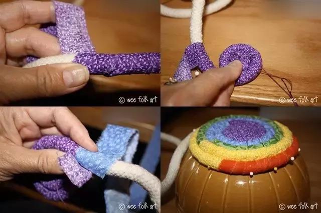 不想穿的衣服偷偷扔掉,不想穿的衣服留着还是扔掉