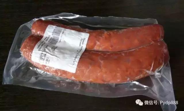 股市即将迎来的投资机会,股民重大机遇