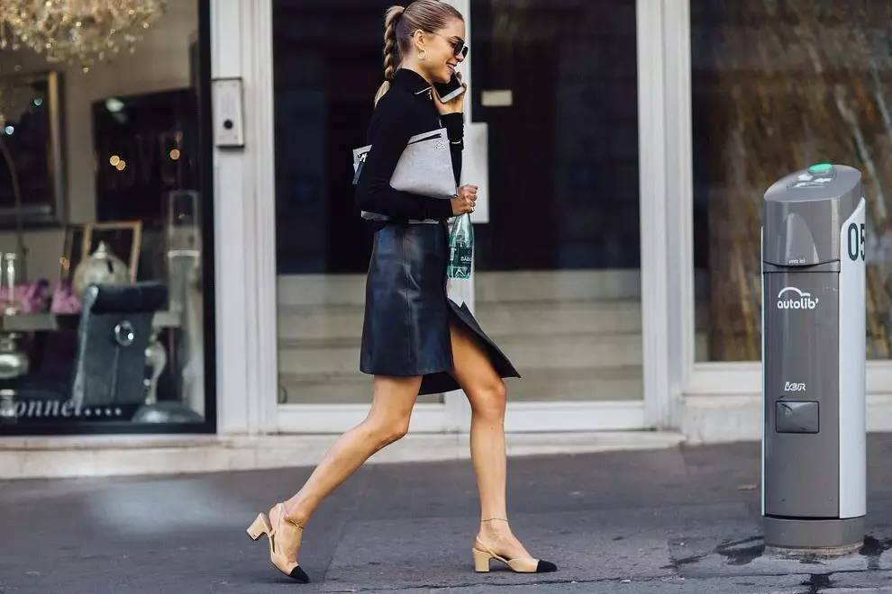 这双鞋也太好看了复古百搭又亮眼,这双鞋真的很好搭配秋冬