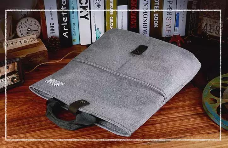 能气哭小偷的背，竟然是这些——有它，小偷会有挫败感的！