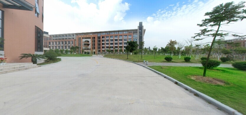 2017福建厦门最好的2所民办大学