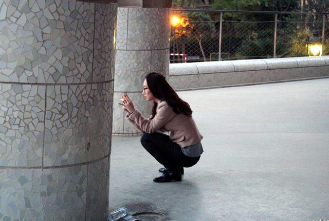 男人什么职业可以让女人大开眼界,女人最喜欢嫁的男人十大职业排名