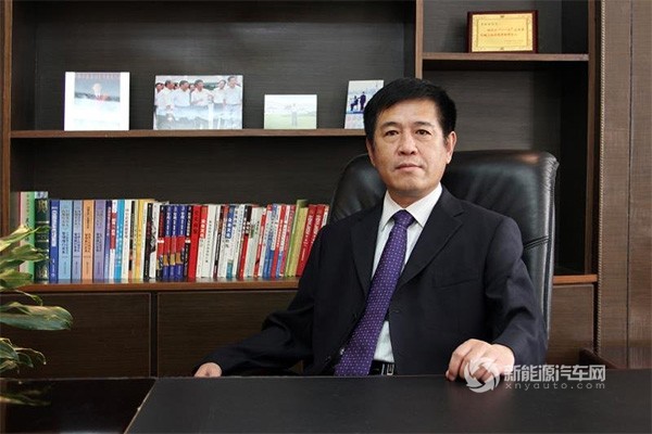 中通客车领航客车,中通客车领航