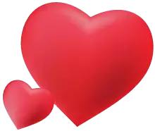 爱满蓉城丨全球首档公益互动体验心理剧真人秀《小艺的故事》成都站，期待您的体验！