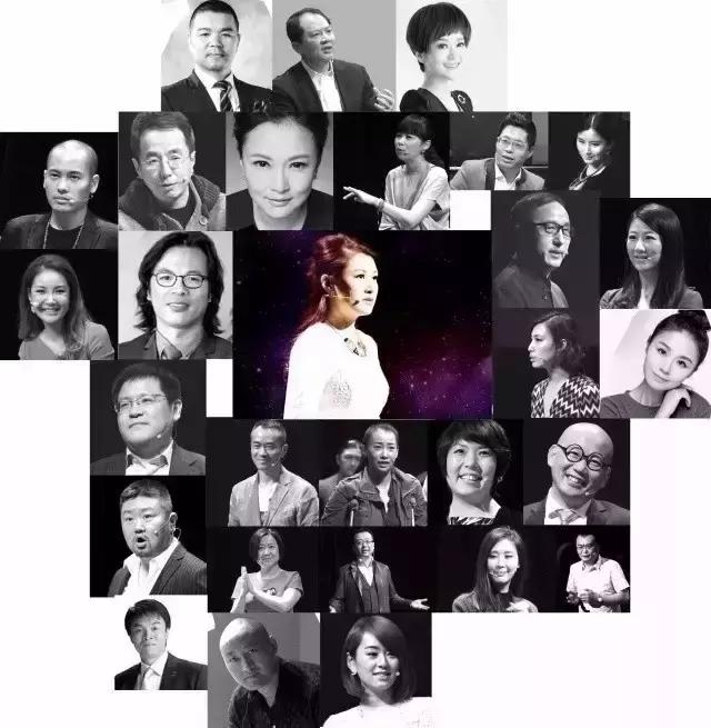 爱满蓉城丨全球首档公益互动体验心理剧真人秀《小艺的故事》成都站，期待您的体验！