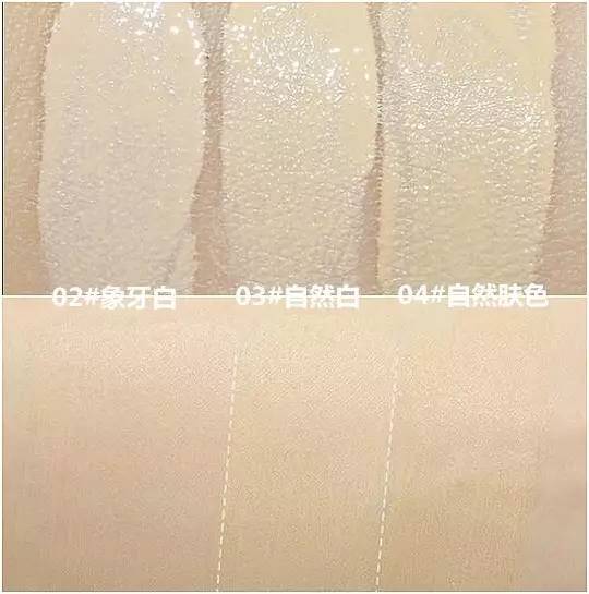 顶级美妆达人也犯过的6大化妆错误