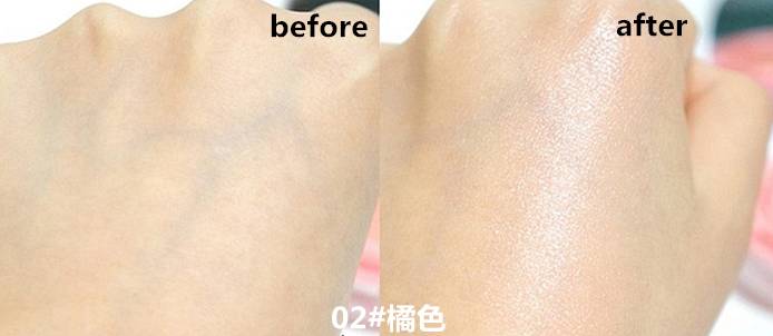 顶级美妆达人也犯过的6大化妆错误