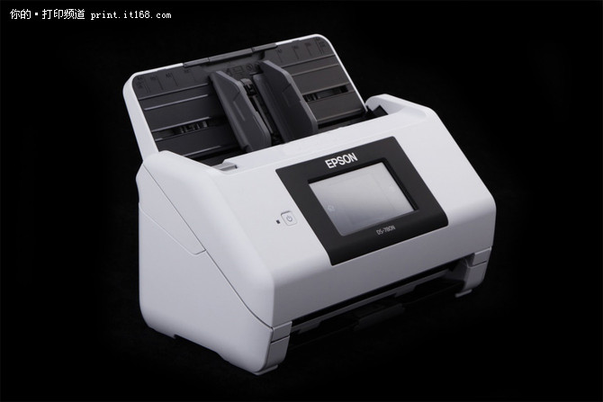 专业扫描仪软件,专业印刷的扫描仪