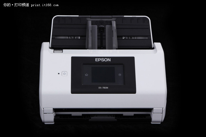 专业扫描仪软件,专业印刷的扫描仪