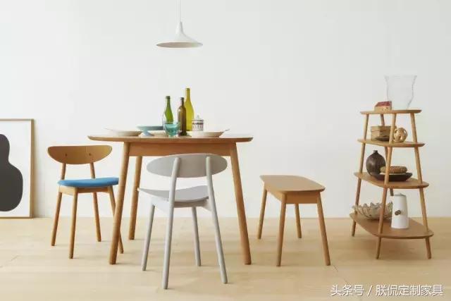 定制家具需要注意哪些细节,定制家具应该怎么样保养