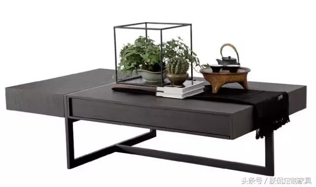 定制家具需要注意哪些细节,定制家具应该怎么样保养