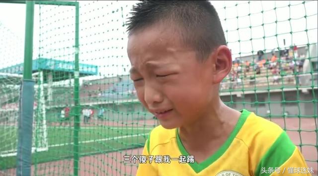 不想和傻子计较,不想和傻子为伍的句子