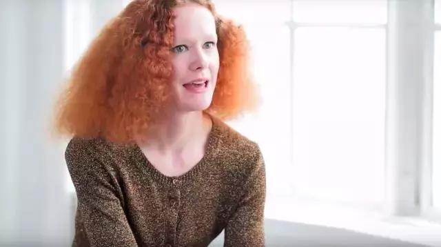 免费教化妆的老师,免费教化妆老师