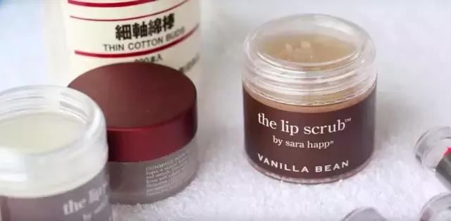 免费教化妆的老师,免费教化妆老师