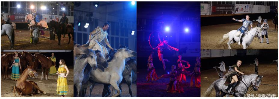 史诗马秀特洛伊多少集,马秀特洛伊套票价格