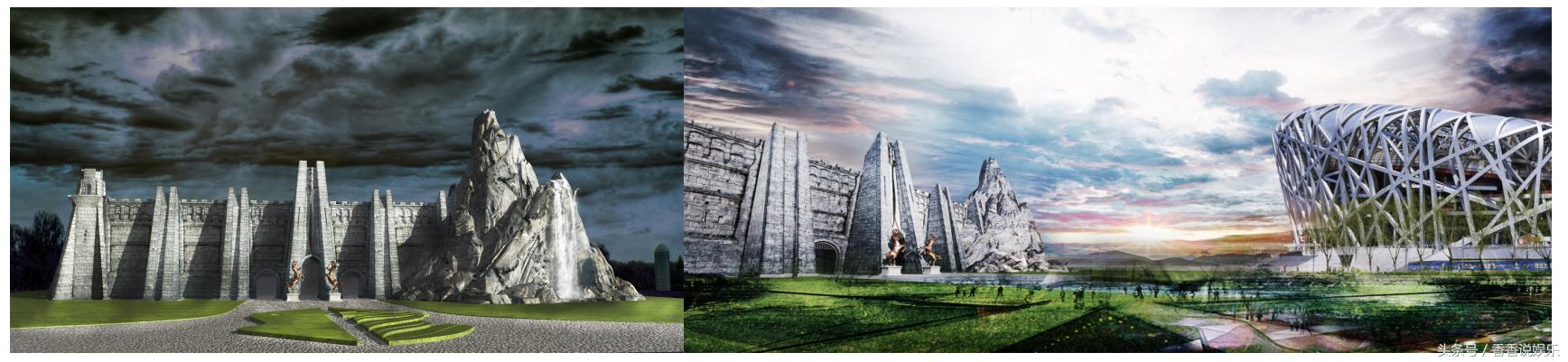 史诗马秀特洛伊多少集,马秀特洛伊套票价格