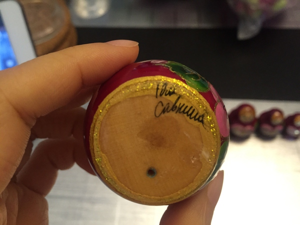 俄罗斯大列巴哪个牌子最正宗,俄罗斯列巴为什么这么便宜