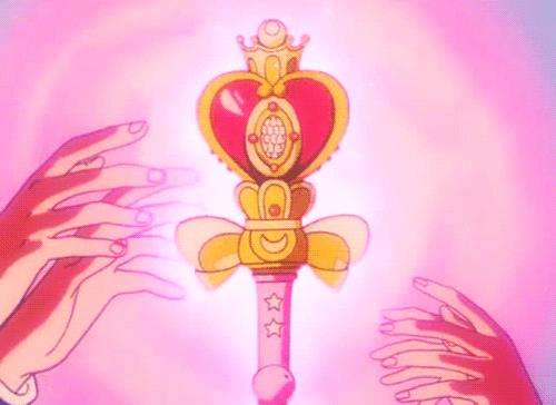 一朝吸烟终生戒烟,一朝沾毒终身戒毒对吗