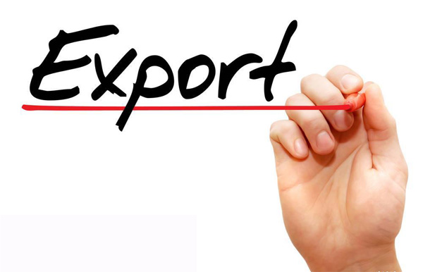 海淘转运国际,海淘寄到香港如何转运回大陆