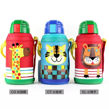 这些人气好物剁手了吗