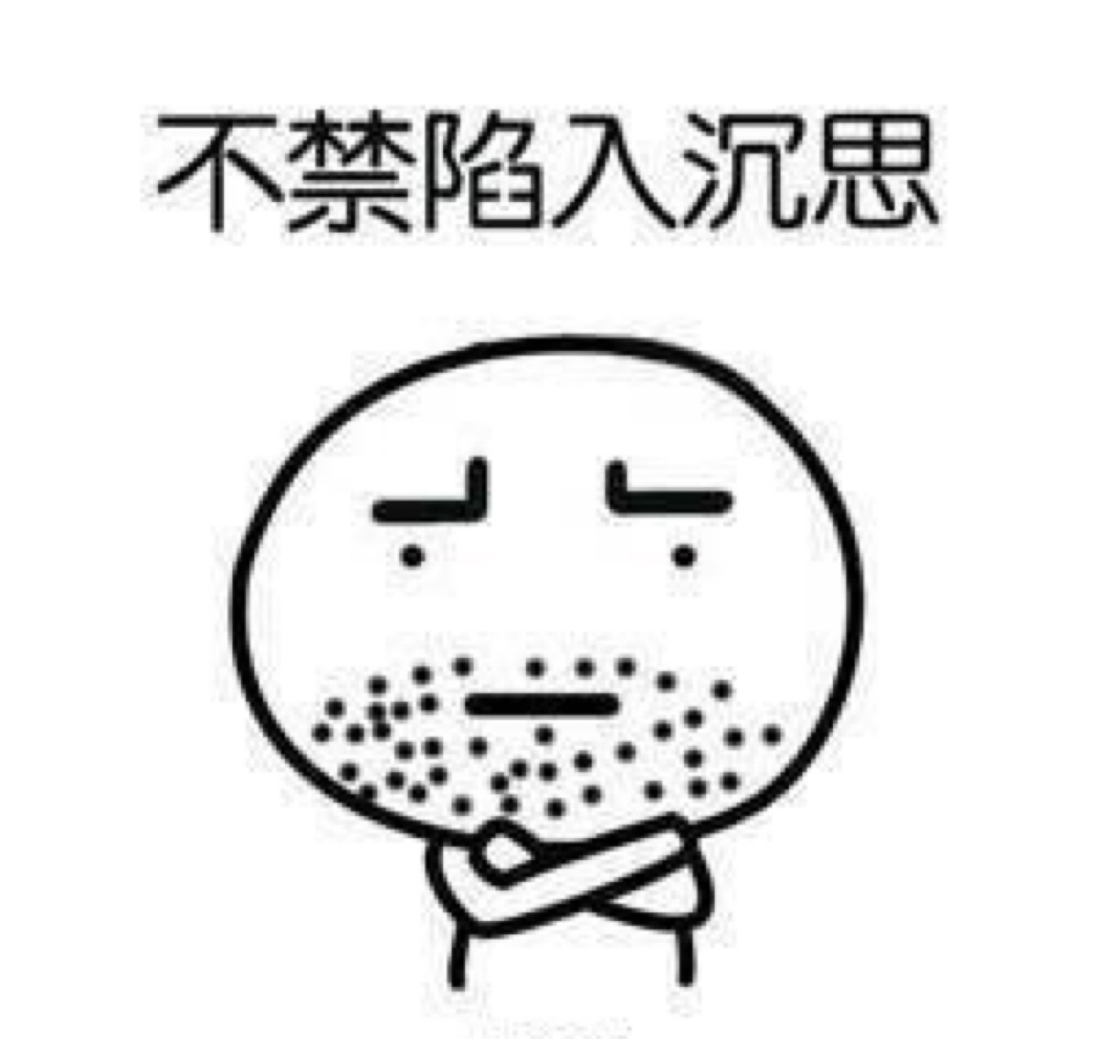 银会氧化发黑为啥还做首饰,白银手工银饰怎么样