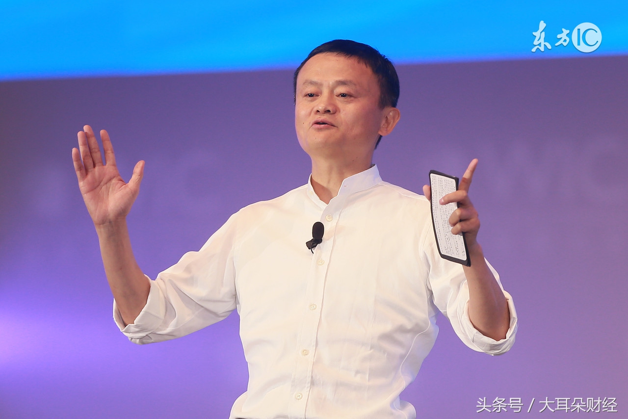 财经名词大全讲解,财经热门词