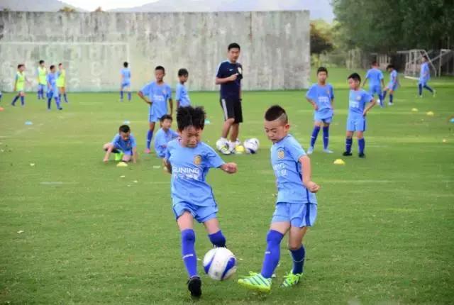 下一个足球球星,下一个球星足球