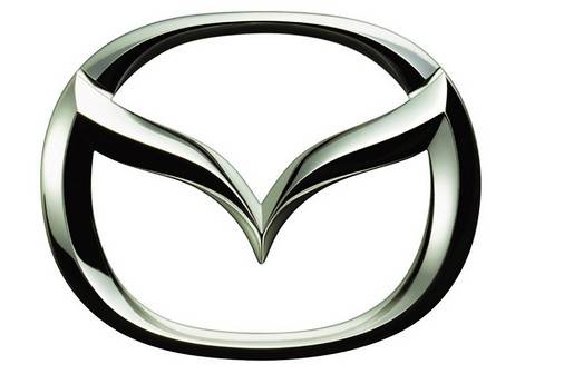 车标图各国,各国汽车品牌车标大全图片