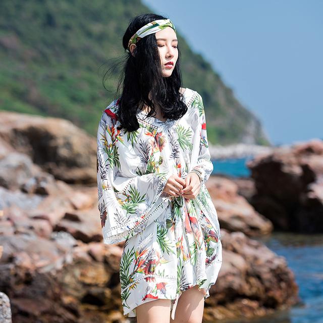 不会搭配不要紧,这几款套装让您摆脱搭配烦恼