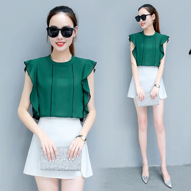 不会搭配不要紧,这几款套装让您摆脱搭配烦恼