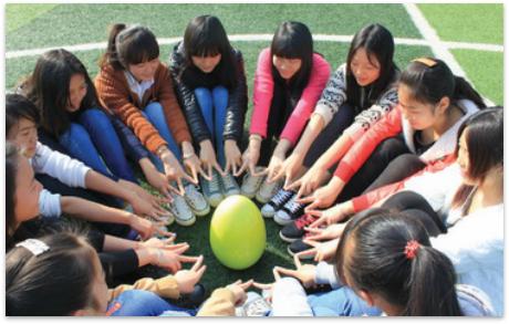 野三坡景区音乐节,野三坡音乐节什么时候演出