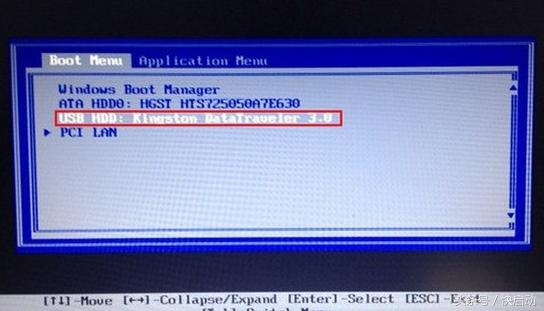 win10重装系统前如何备份c盘,重装系统前备份桌面文件如何恢复